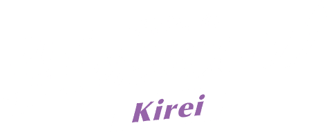 はるやまの褒められスーツ Kirei