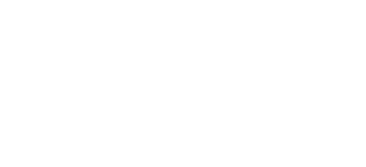 フレッシャーズスーツと同時にフォーマルスーツをおトクに購入
