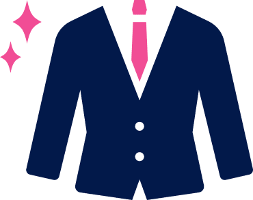 高品質でデザイン性が高い