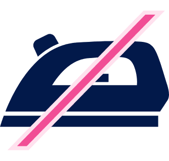 高品質でデザイン性が高い