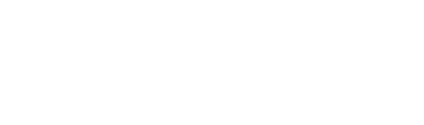 ミリ単位までこだわった設計 3つの褒められポイント