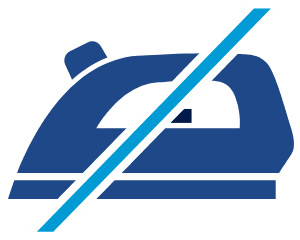 高品質でデザイン性が高い