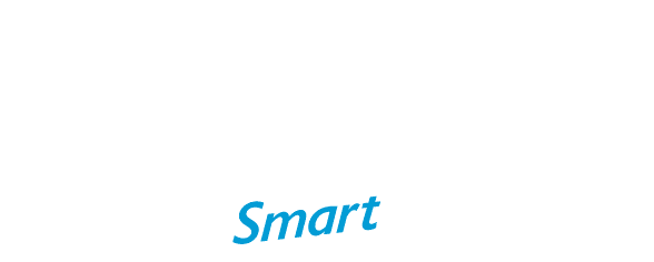 はるやまの褒められスーツ Smart