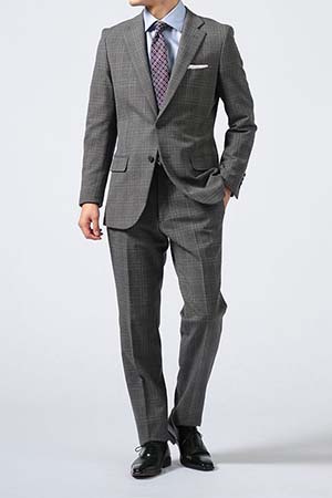 ビジネスにおすすめ