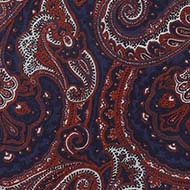 おすすめのデザイン