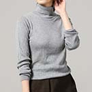 アレンジアイテムはこちら