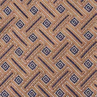 おすすめのデザイン