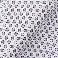 おすすめのデザイン