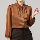 アレンジアイテムはこちら