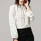 アレンジアイテムはこちら