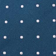 おすすめのデザイン