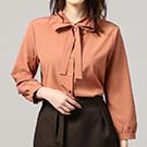 アレンジアイテムはこちら