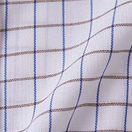 おすすめのデザイン