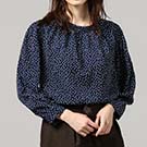 アレンジアイテムはこちら