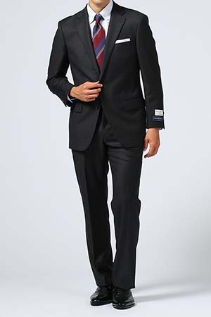 ビジネスにおすすめ