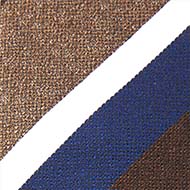 おすすめのデザイン