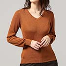 アレンジアイテムはこちら