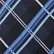 おすすめのデザイン