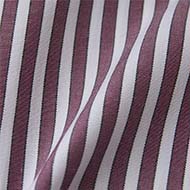 おすすめのデザイン