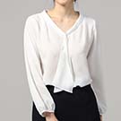 アレンジアイテムはこちら