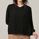 アレンジアイテムはこちら