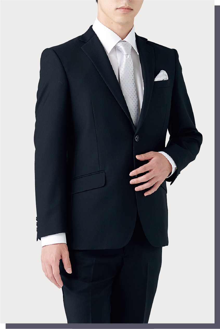 レディースフォーマル