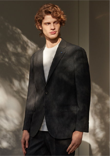 CONCEPT　イメージ