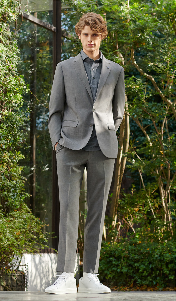 CONCEPT　イメージ