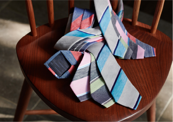 update　イメージ