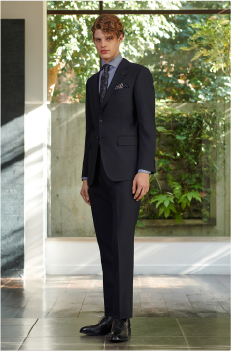 KATHARINE E HAMNETT　イメージ