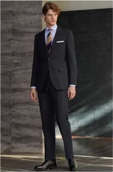 KATHARINE E HAMNETT　イメージ