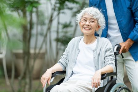 高価すぎる服はおすすめしない