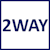 ２WAY