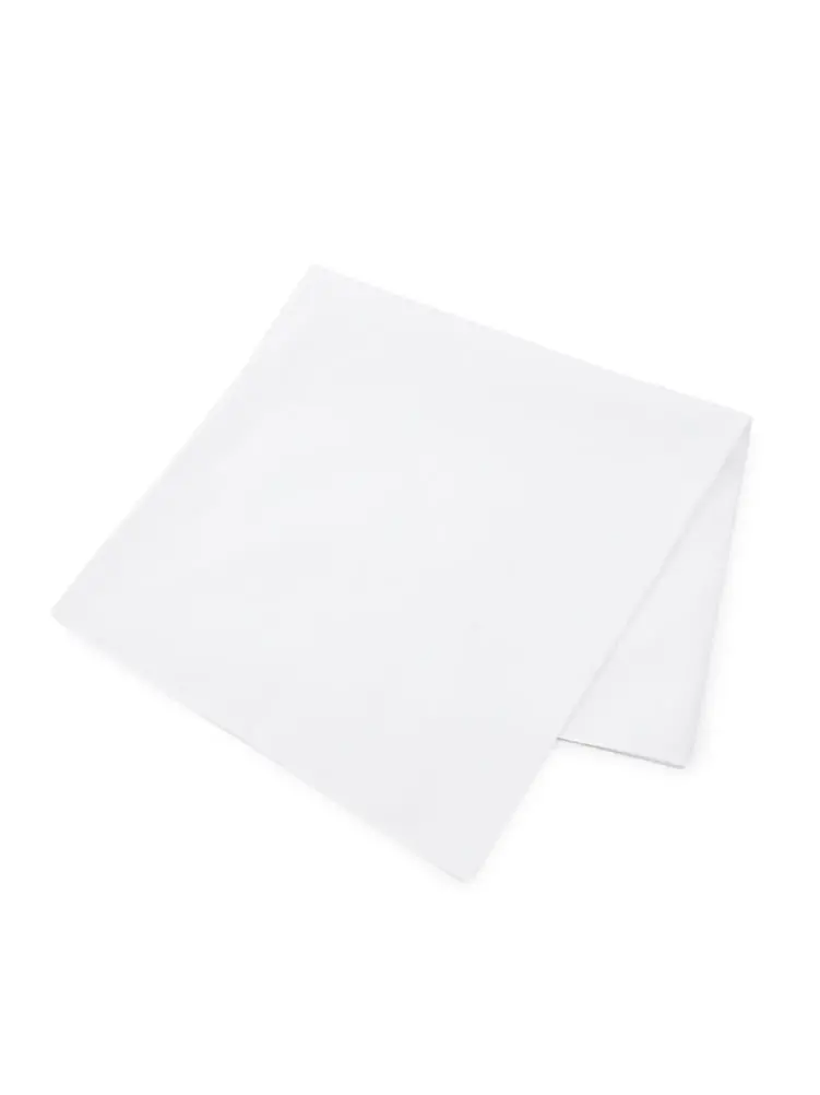 レディースハンカチ【レディース】