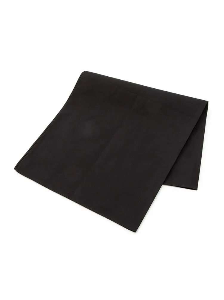 レディースハンカチ【レディース】