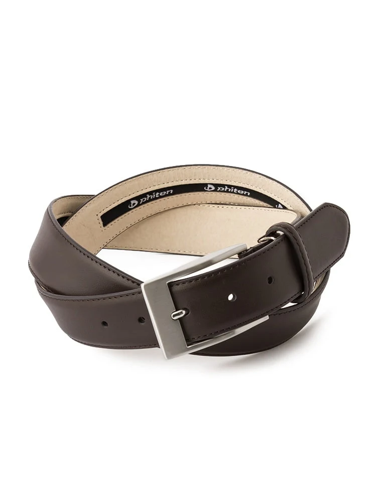 PHITENビジネスベルト通年