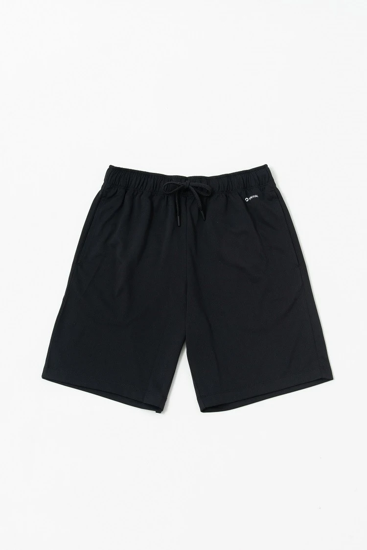 【男女兼用】一般医療機器TENTIALBAKUNEDRYハーフパンツ【テンシャル】