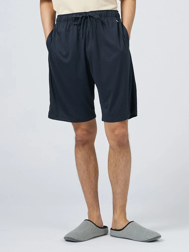 【男女兼用】一般医療機器TENTIALBAKUNEDRYハーフパンツ【テンシャル】