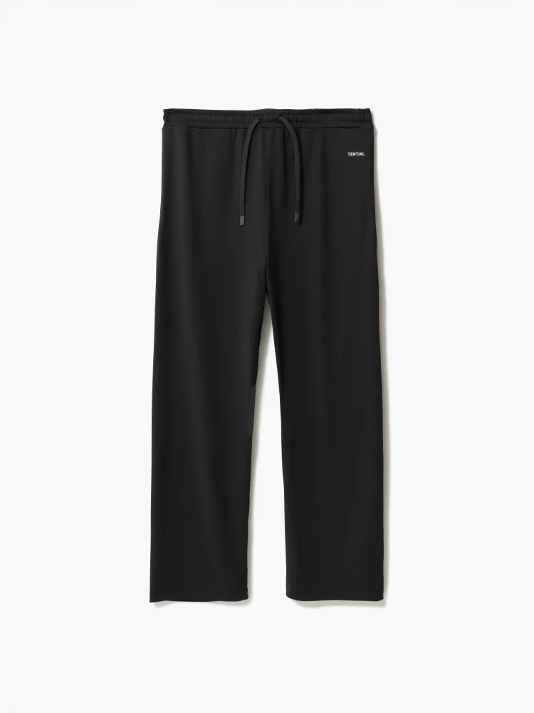 一般医療機器TENTIALBAKUNEDryMensロングパンツ【テンシャル】