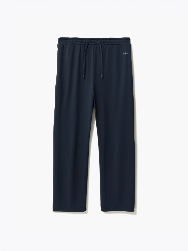 一般医療機器TENTIALBAKUNEDryMensロングパンツ【テンシャル】