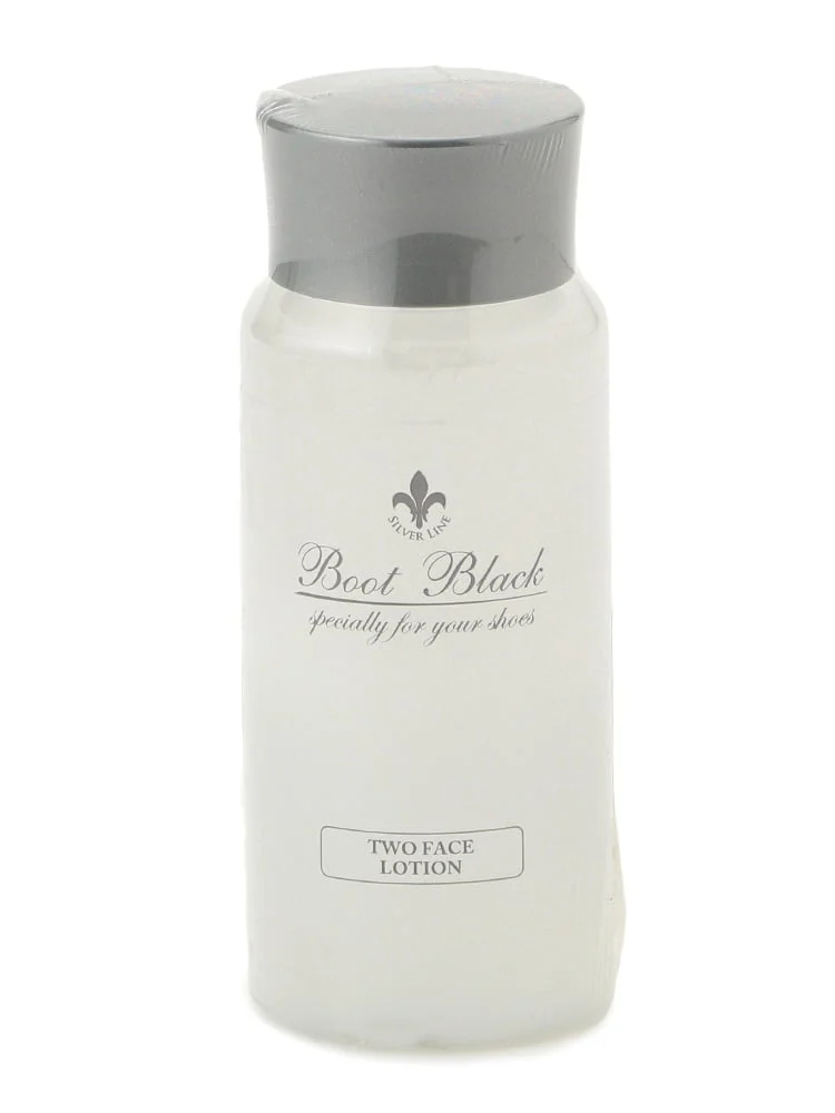 コロンブスＢＢＳＬツーフェイスローション