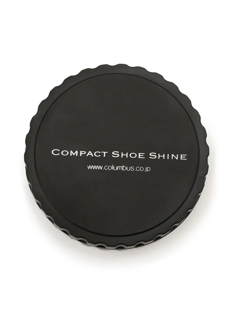 コロンブスビジネスウォーカーコンパクトシャイン