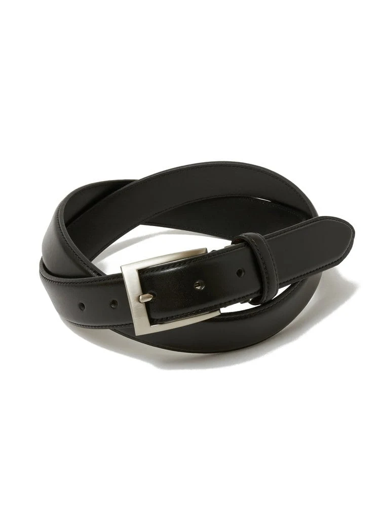 ビジネスベルト雑貨・アクセサリーリッケンバッカー通年